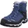 MEINDL Lite Hike Lady blau/hellgrau 41