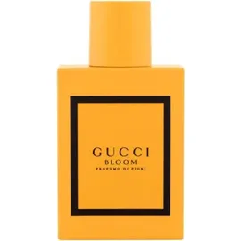 GUCCI Bloom Profumo di Fiori Eau de Parfum 50 ml