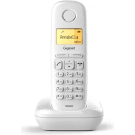 Gigaset A270 weiß