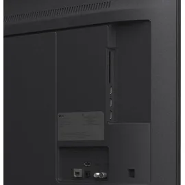 LG 55UA75006LA 55" LED 4K UHD AI Smart TV UA75