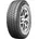 WINTUS 205/65 R16C 107R BSW