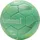 hummel hummel, Elite HB, Green/Yellow, 3