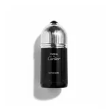 Cartier Pasha de Cartier Edition Noire Eau de Toilette 100 ml