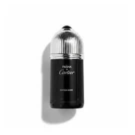 Cartier Pasha de Cartier Edition Noire Eau de Toilette 100 ml