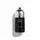 Cartier Pasha de Cartier Edition Noire Eau de Toilette 100 ml