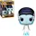 Funko Pop! Vinyl Figur