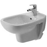 Duravit D-Code (2257150000)