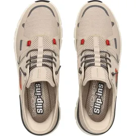 SKECHERS Glide-Step Pro Beige 45