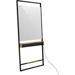 Mirplay Wandspiegel Rob