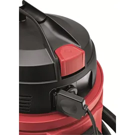 Flex VCE 50 Wet