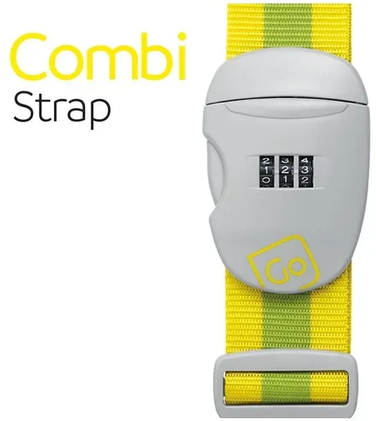 Kombi-Armband