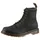 Dr. Martens 1460 Pascal Collar für Herren, Schwarz - 40