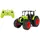 Jamara RC-Landmaschine Claas Arion 660 2,4GHz RTR grün (405350)