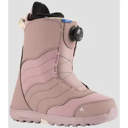 Burton Mint BOA 2024 Snowboard-Boots elderberry Gr. 6.5