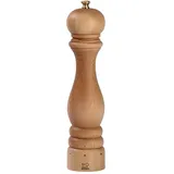 Peugeot Paris Salzmühle u Select natur 22 cm