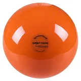 Sport-Thieme Gymnastikball Orange 300