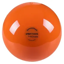 Sport-Thieme Gymnastikball Orange 300