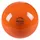 Sport-Thieme Gymnastikball Orange 300