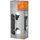 LEDVANCE LED-Spot 4058075826595 4 W GU10 warmweiß 2 St.