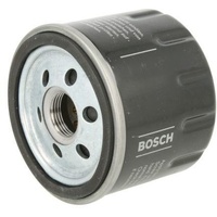 Bosch Ölfilter F 026 407 022