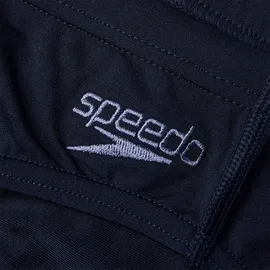 Speedo Endurance+ Badeslip True Navy XXL