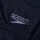 Speedo Endurance+ Badeslip True Navy XXL