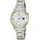 Master Time MTLT-10900-42M Damenuhr Expert Titan Bicolor