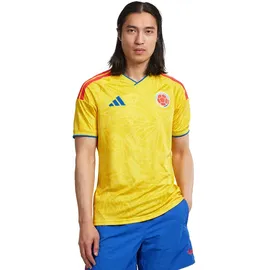 adidas Kolumbien Heimtrikot (Replica) 2026 Herren Gr. XL
