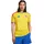 adidas Kolumbien Heimtrikot (Replica) 2026 Herren Gr. XL