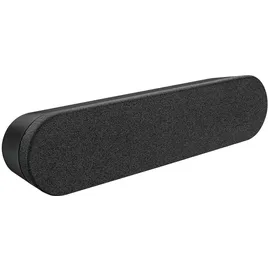 Logitech Rally Plus, Konferenzkamera-Set, EU (960-001224)