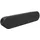 Logitech Rally Plus, Konferenzkamera-Set, EU (960-001224)