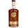 Bacardi Gran Reserva Diez 40% vol 0,7 l
