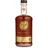 Bacardi Gran Reserva Diez 40% vol 0,7 l