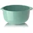 Rosti Margrethe Schüssel 4L Nordic green, Schüssel - Schale, Grün,
