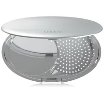 Sensai Total Finish Puderdose