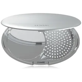 Sensai Total Finish Puderdose