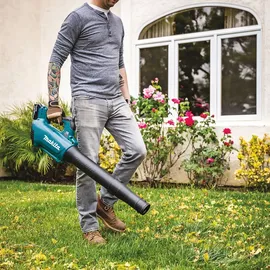 Makita DUB184RF inkl. 1 x 3,0 Ah