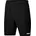 Shorts schwarz 3XL