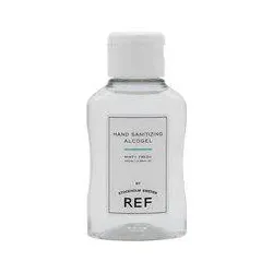 REF Hand Sanitizer 100 ml