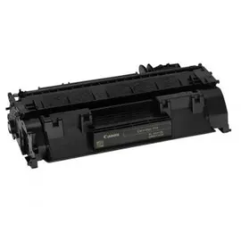 Canon CRG-719H schwarz