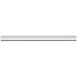 Paulmann URail Schiene 50 cm  230V Weiß 97682