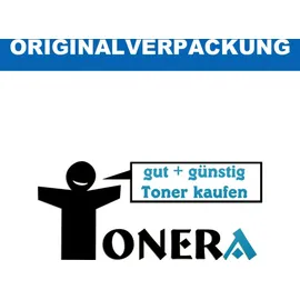 Kyocera TK-410 schwarz