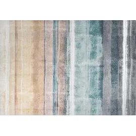 Wash+Dry Frerik 140 x 200 cm Mehrfarbig