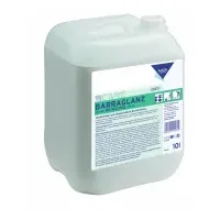 Kleen purgatis Barraglanz 10 L hochwertige strapazierfähige Hartbeschichtung