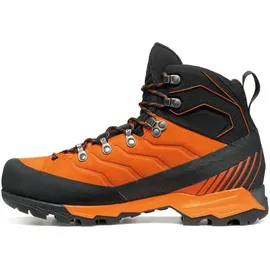 Scarpa Ribelle TRK GTX Tonic Orange 41,5