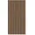 JANGAL Wandpaneel Akustik Jangal Davert Oak 2 St. 52 x 104 cm