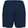 Joma Myskin II Marineblau 4XL