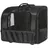 Trixie Trolley Elegance 45 x 41 x 31 cm Schwarz
