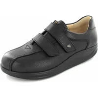 Finn Comfort Finnamic Cambridge black/panama