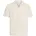 Kurzarmhemd Beige XL